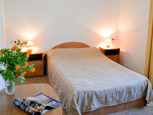 Hotel Image 1