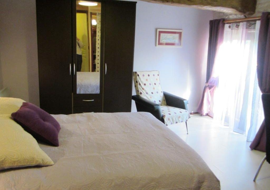 Chambres, Table d'Hôtes et Gites Les Mesanges