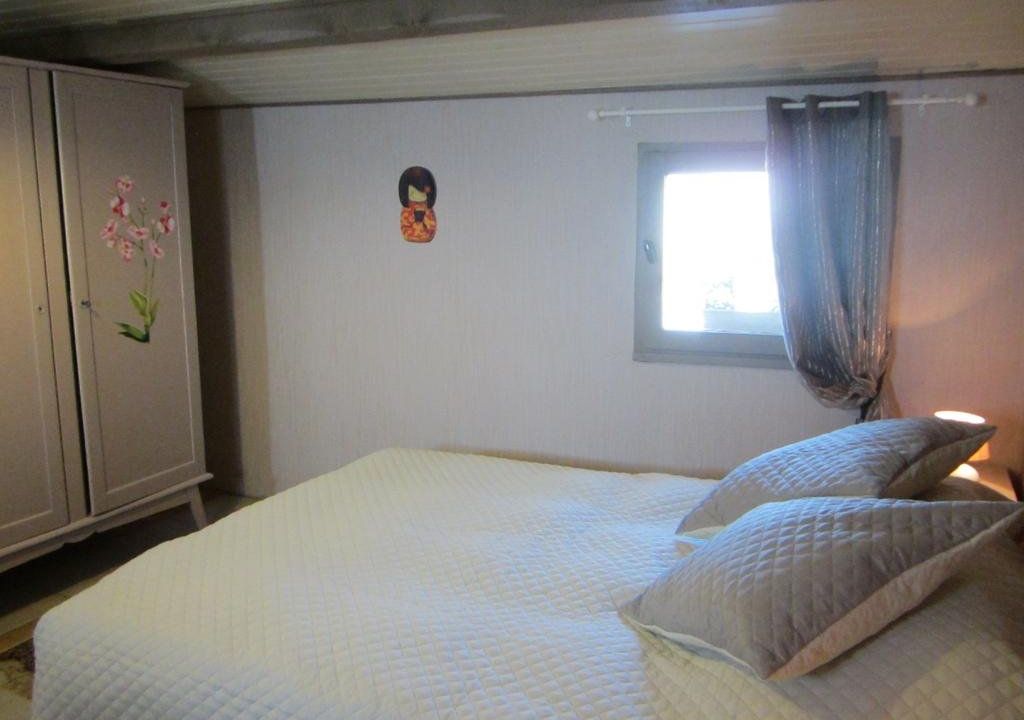 Chambres, Table d'Hôtes et Gites Les Mesanges