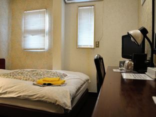 Hotel Image 4