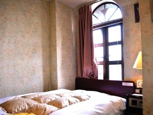 Hotel Image 1
