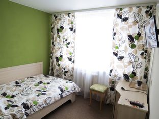 Hotel Image 3