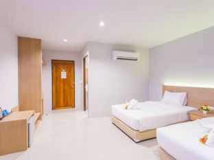 Hotel Image 6
