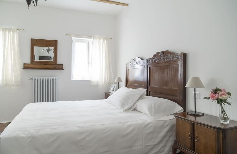 Locanda San Bernardo