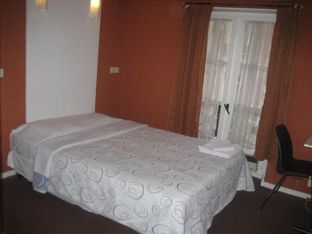 Hotel Image 4