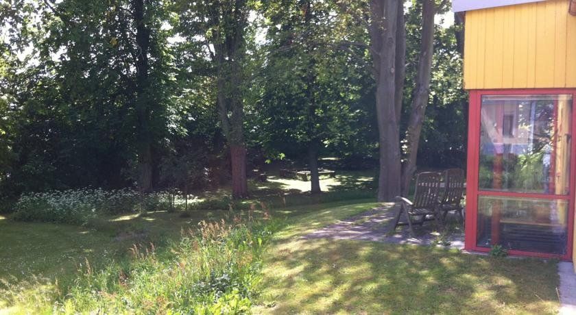 Outdoor Pictures 13