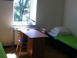 Hotel Image 4