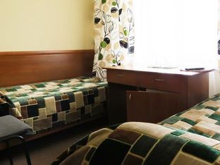 Hotel Image 2