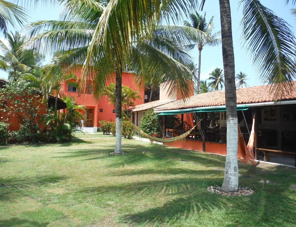 Outdoor Pictures 1