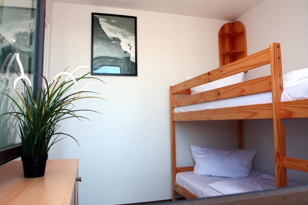 Usedomer Bungalows