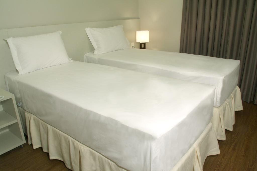 Eldorado Flat