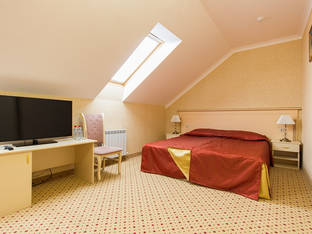 Hotel Image 1