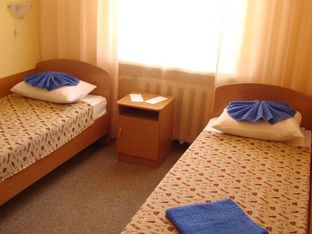 Hotel Image 4