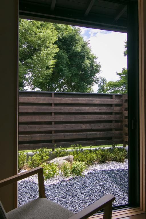 Outdoor Pictures 23