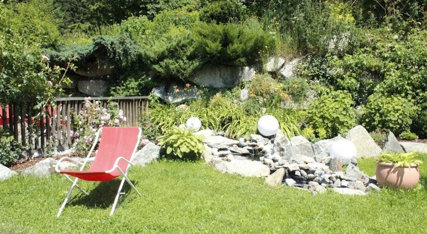 Outdoor Pictures 9