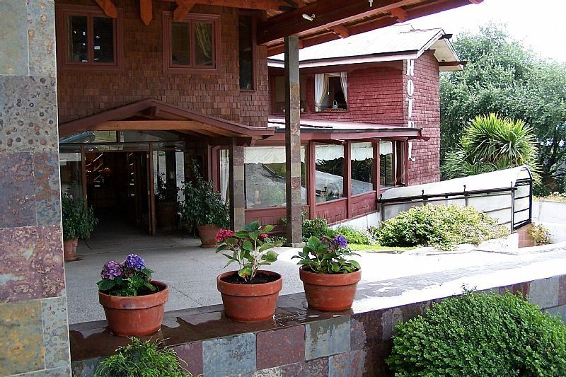 Outdoor Pictures 1