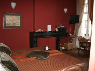 Hotel Image 2