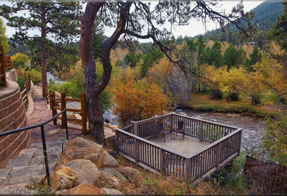 Outdoor Pictures 11