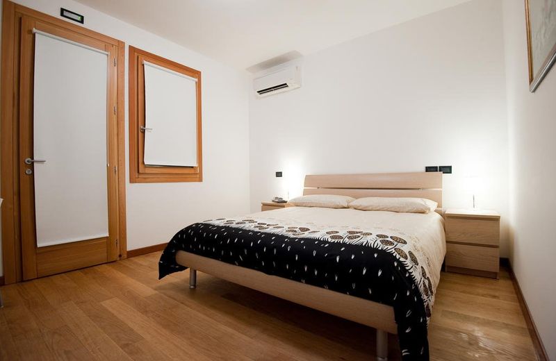 La Casa di Linda
