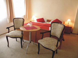 Hotel Image 5