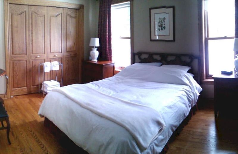 Country View Manor Bed And Breakfast Ottawa