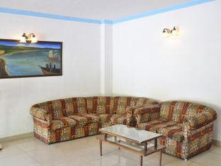 Hotel Image 6
