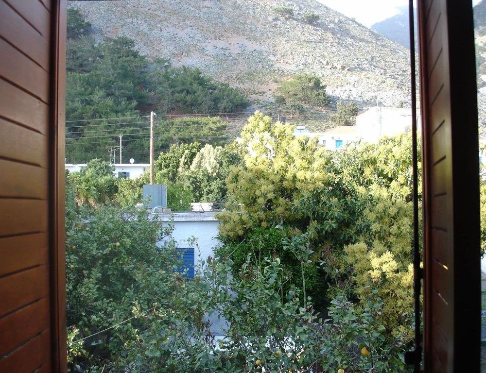 Outdoor Pictures 16