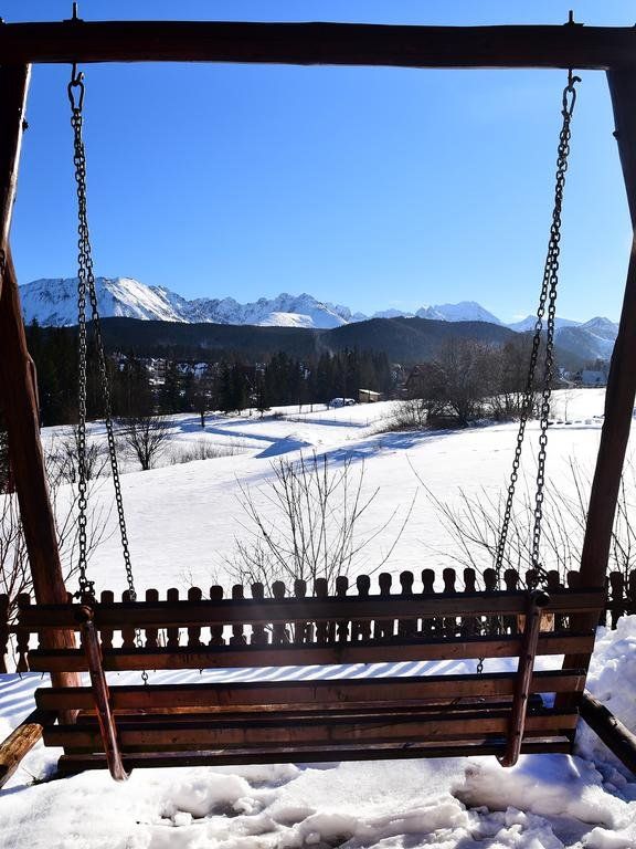 Outdoor Pictures 24