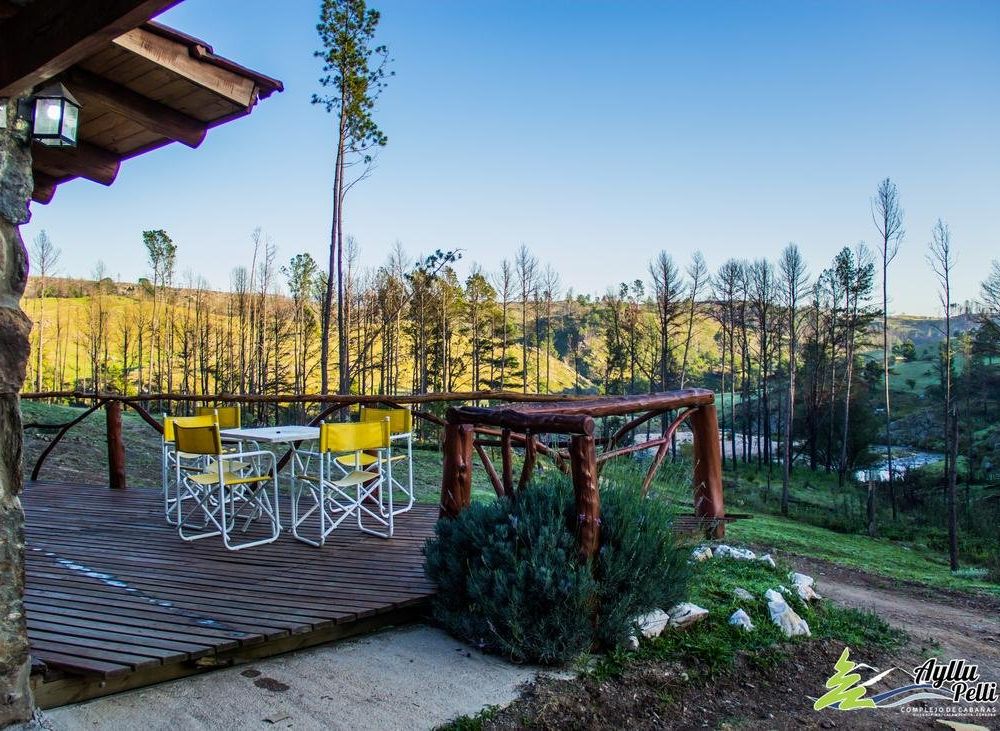 Outdoor Pictures 24