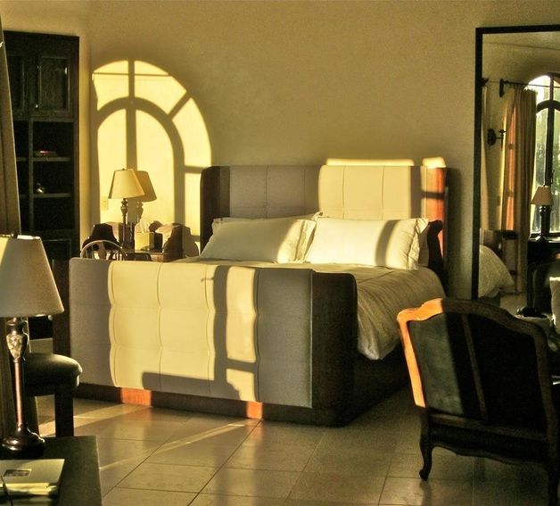 hotel-image