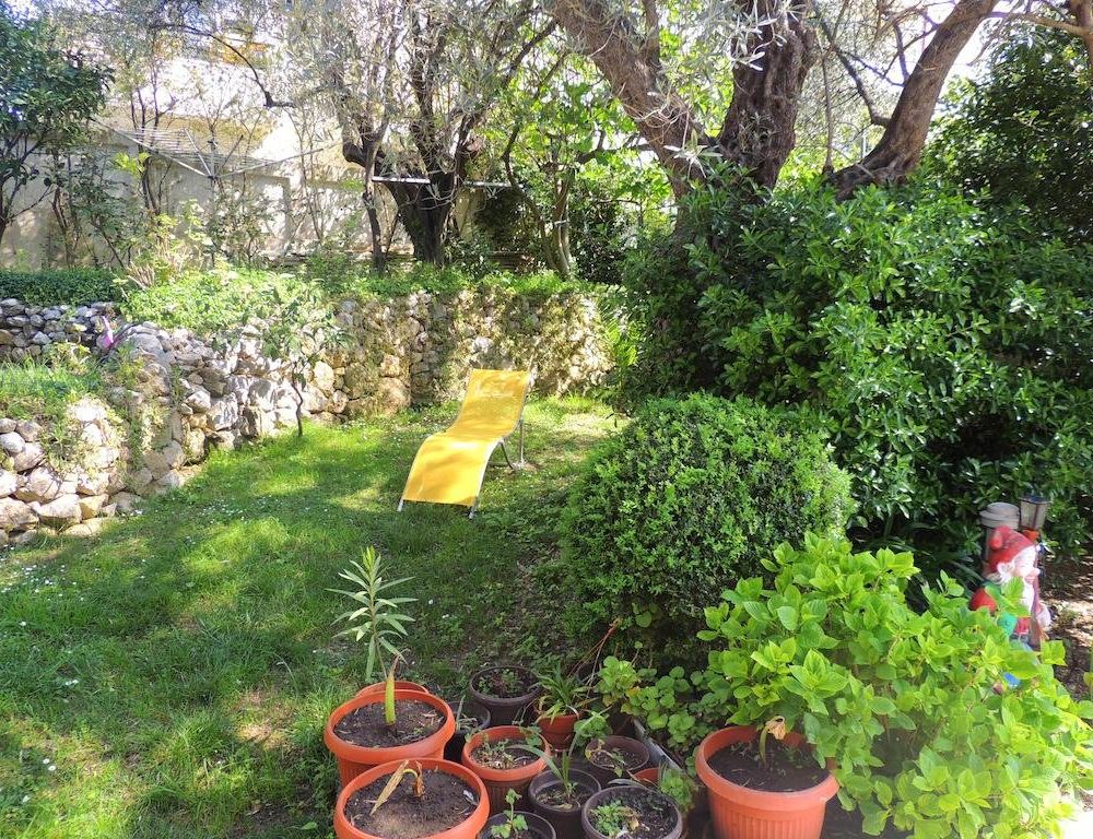 Outdoor Pictures 21