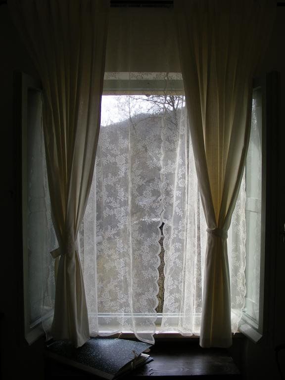 Outdoor Pictures 15