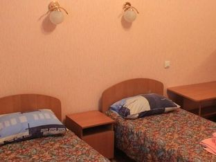 Hotel Image 1