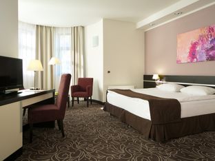 Hotel Image 5