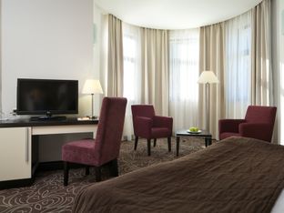 Hotel Image 6