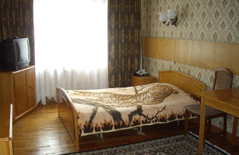Norilsk