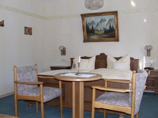 Hotel Image 5