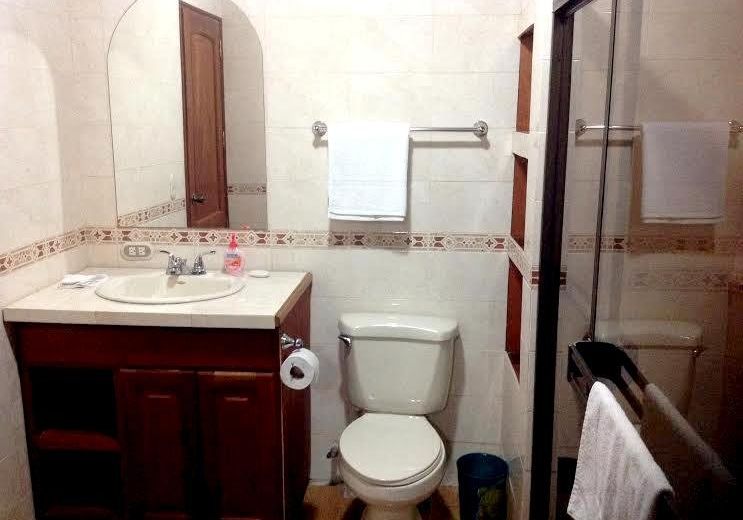 Hotel Majestic Nicaragua