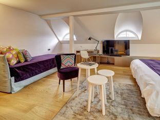 Hotel Image 6