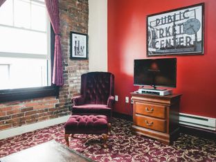 Hotel Image 6