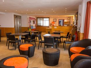 Hotel Image 4