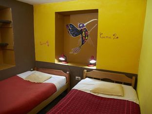 Hotel Image 4