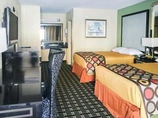 Hotel Image 5