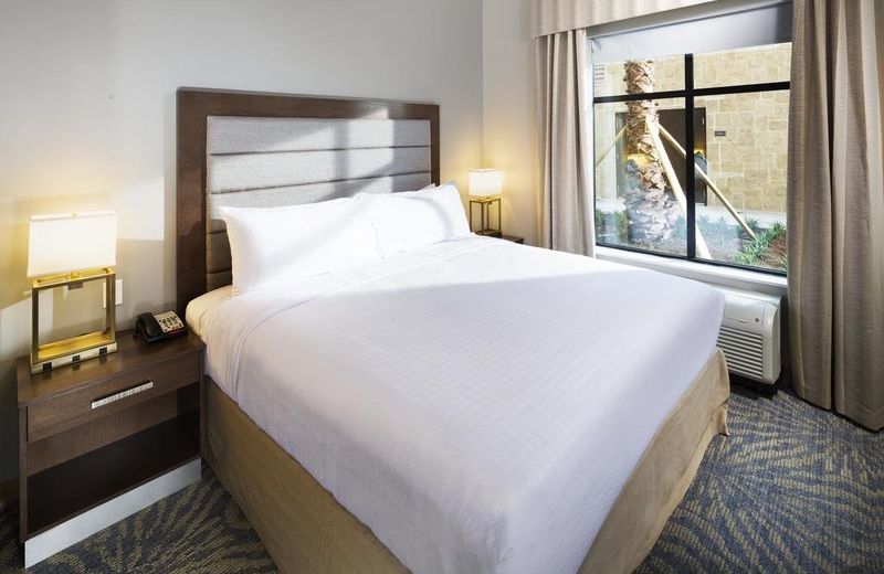 Homewood Suites by Hilton Houston/Katy Mills Mall