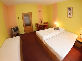 Hotel Image 1