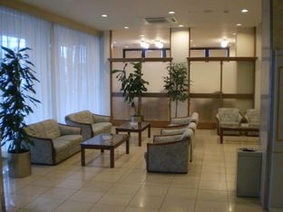 Hotel Image 4