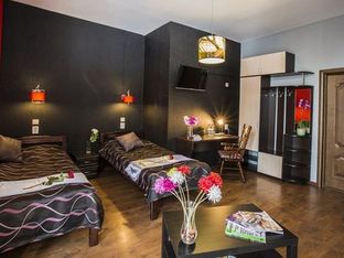 Hotel Image 1