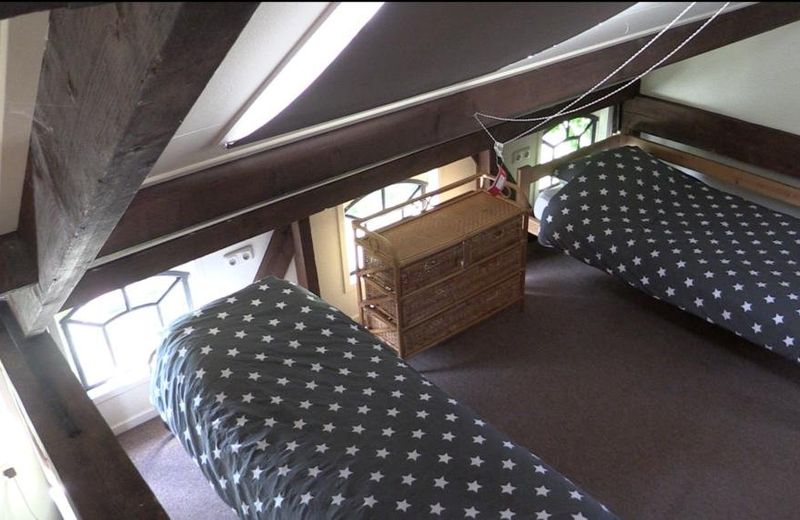 B & B Zazza
