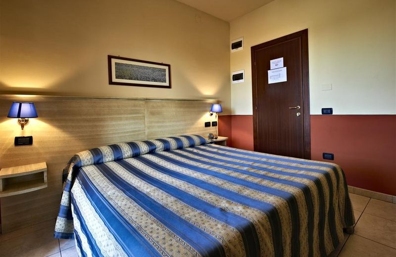 Locanda La Gozzetta
