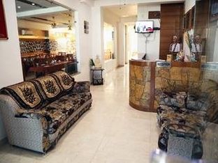 Hotel Image 6